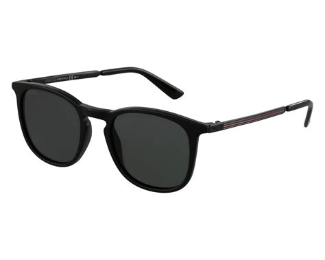 gucci 1130 sunglasses|genuine Gucci sunglasses.